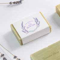 Custom Soap Boxes image 3